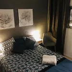 Le Bien Venue Chez Vous Daire Calais