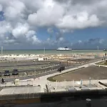 Le Bien Venue Chez Vous Calais