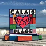 Le Bien Venue Chez Vous