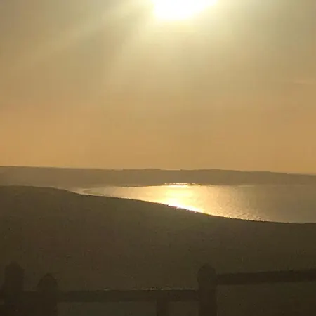 Le Bien Venue Chez Vous Calais