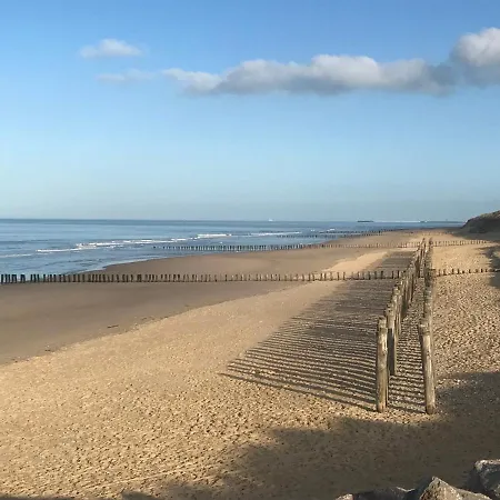 Le Bien Venue Chez Vous *