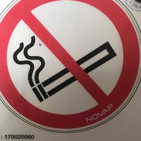 Apartment Le Bien Venue Chez Vous