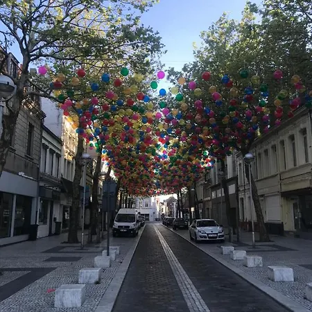 Le Bien Venue Chez Vous