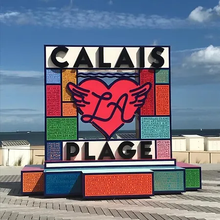 Le Bien Venue Chez Vous